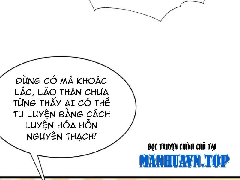 đọc truyện Hoá Ra Ta Đã Vô Địch Từ Lâu Chương 211 ảnh 76 tại Truyện Dạ Ký