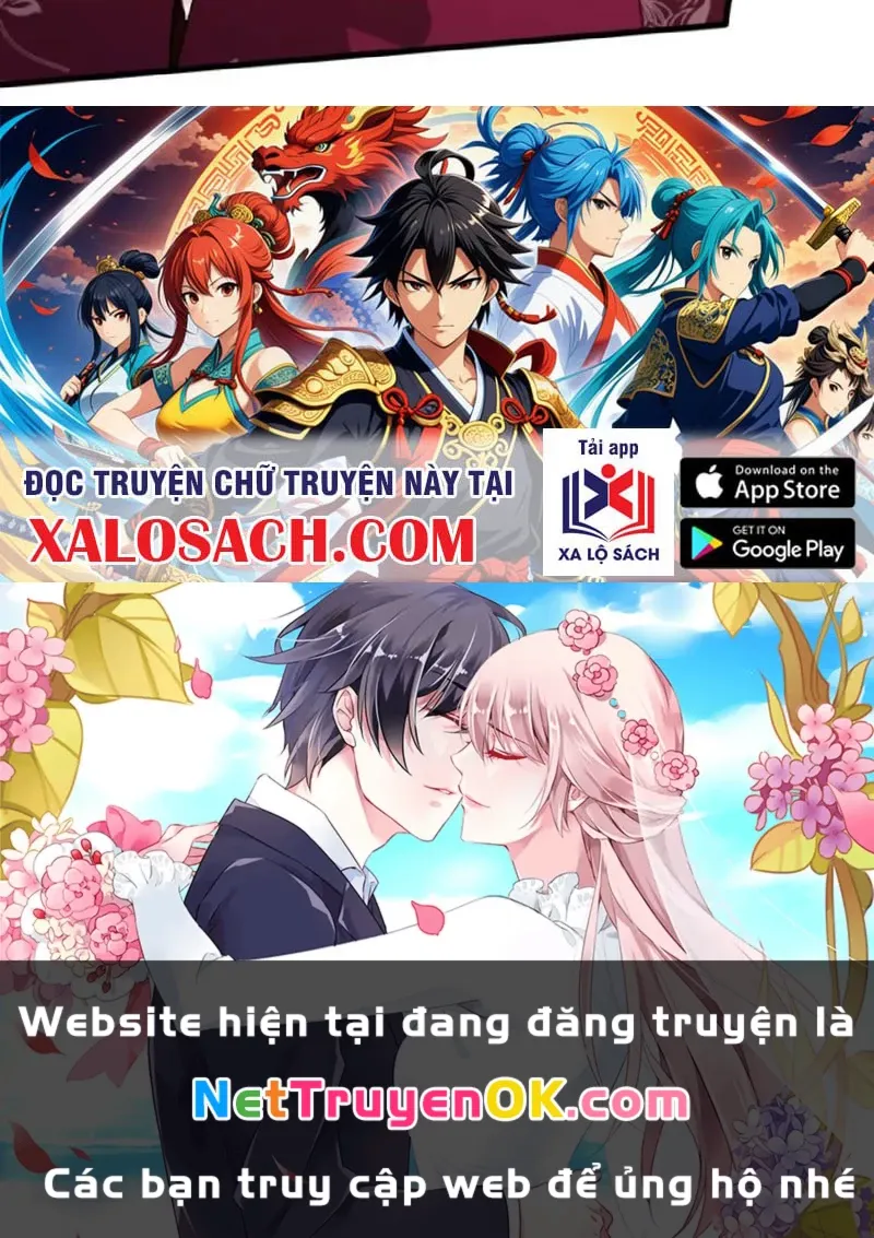 đọc truyện Hoá Ra Ta Đã Vô Địch Từ Lâu Chương 211 ảnh 79 tại Truyện Dạ Ký