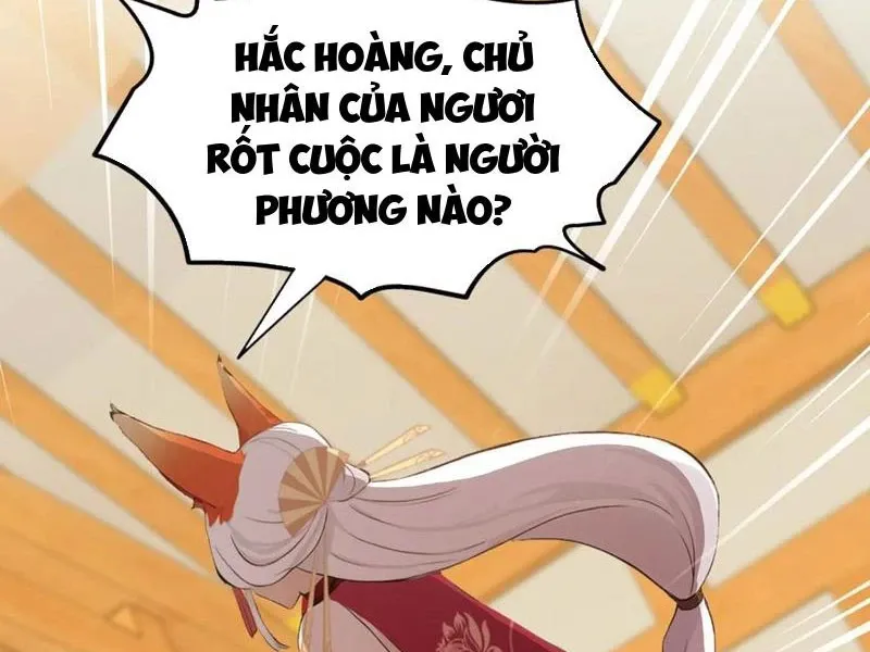 đọc truyện Hoá Ra Ta Đã Vô Địch Từ Lâu Chương 212 ảnh 12 tại Truyện Dạ Ký