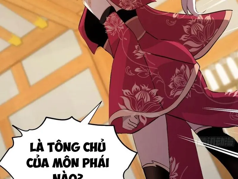 đọc truyện Hoá Ra Ta Đã Vô Địch Từ Lâu Chương 212 ảnh 13 tại Truyện Dạ Ký