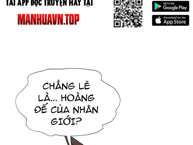 đọc truyện Hoá Ra Ta Đã Vô Địch Từ Lâu Chương 212 ảnh 18 tại Truyện Dạ Ký