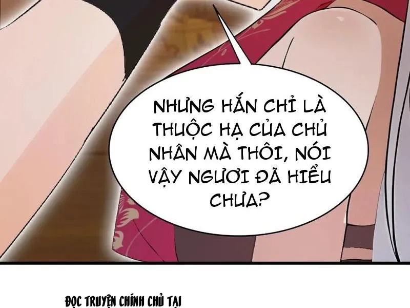 đọc truyện Hoá Ra Ta Đã Vô Địch Từ Lâu Chương 212 ảnh 28 tại Truyện Dạ Ký