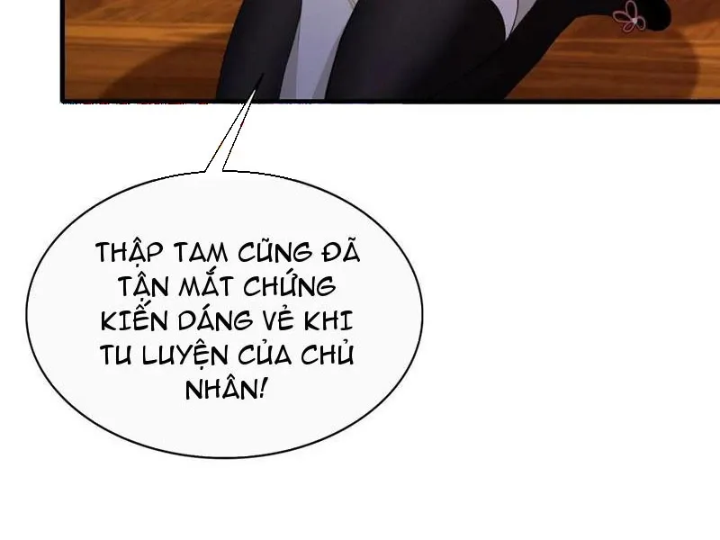 đọc truyện Hoá Ra Ta Đã Vô Địch Từ Lâu Chương 212 ảnh 4 tại Truyện Dạ Ký