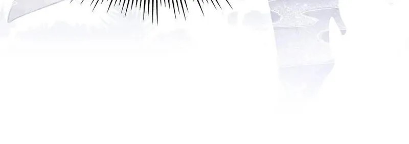đọc truyện Hoá Ra Ta Đã Vô Địch Từ Lâu Chương 212 ảnh 37 tại Truyện Dạ Ký