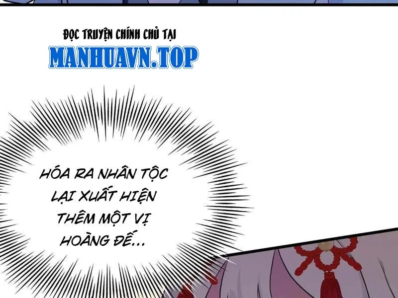 đọc truyện Hoá Ra Ta Đã Vô Địch Từ Lâu Chương 212 ảnh 43 tại Truyện Dạ Ký