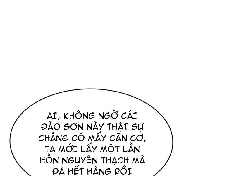 đọc truyện Hoá Ra Ta Đã Vô Địch Từ Lâu Chương 212 ảnh 48 tại Truyện Dạ Ký