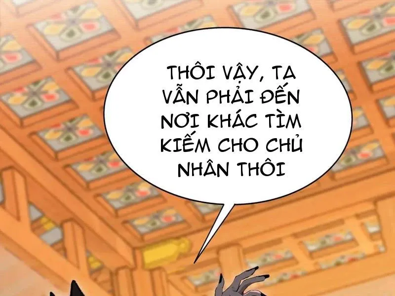 đọc truyện Hoá Ra Ta Đã Vô Địch Từ Lâu Chương 212 ảnh 51 tại Truyện Dạ Ký