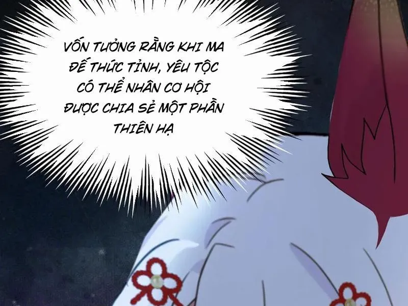 đọc truyện Hoá Ra Ta Đã Vô Địch Từ Lâu Chương 212 ảnh 61 tại Truyện Dạ Ký