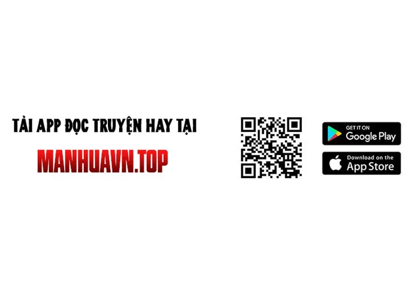 đọc truyện Hoá Ra Ta Đã Vô Địch Từ Lâu Chương 212 ảnh 66 tại Truyện Dạ Ký