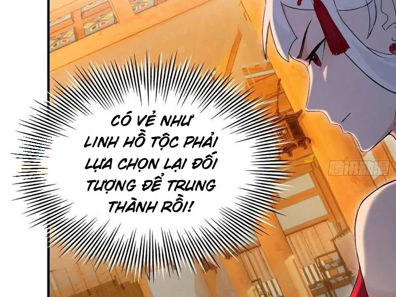 đọc truyện Hoá Ra Ta Đã Vô Địch Từ Lâu Chương 212 ảnh 68 tại Truyện Dạ Ký