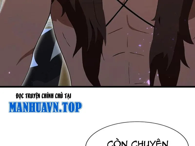 đọc truyện Hoá Ra Ta Đã Vô Địch Từ Lâu Chương 212 ảnh 74 tại Truyện Dạ Ký