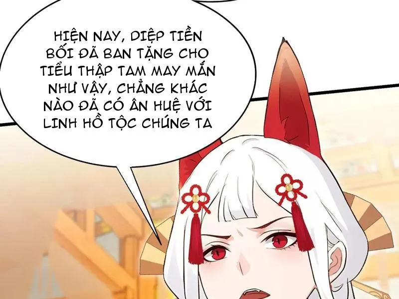 đọc truyện Hoá Ra Ta Đã Vô Địch Từ Lâu Chương 212 ảnh 82 tại Truyện Dạ Ký