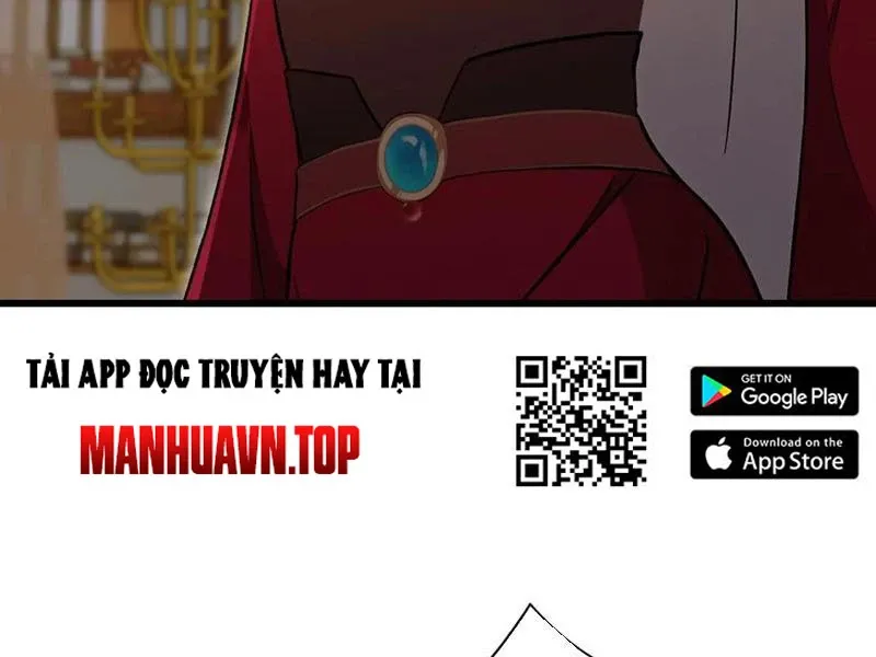 đọc truyện Hoá Ra Ta Đã Vô Địch Từ Lâu Chương 212 ảnh 84 tại Truyện Dạ Ký