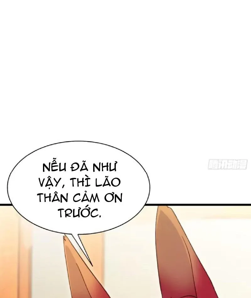 đọc truyện Hoá Ra Ta Đã Vô Địch Từ Lâu Chương 213 ảnh 17 tại Truyện Dạ Ký