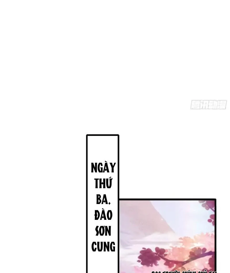 đọc truyện Hoá Ra Ta Đã Vô Địch Từ Lâu Chương 213 ảnh 20 tại Truyện Dạ Ký