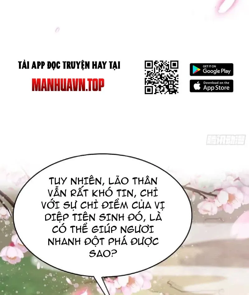 đọc truyện Hoá Ra Ta Đã Vô Địch Từ Lâu Chương 213 ảnh 41 tại Truyện Dạ Ký