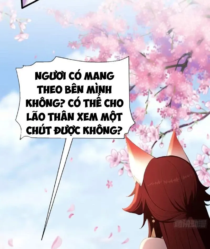 đọc truyện Hoá Ra Ta Đã Vô Địch Từ Lâu Chương 213 ảnh 52 tại Truyện Dạ Ký