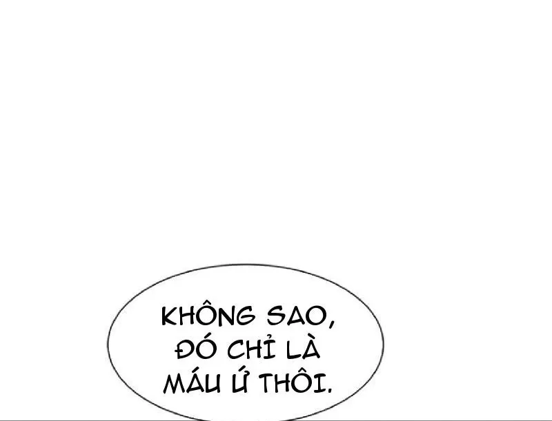 đọc truyện Hoá Ra Ta Đã Vô Địch Từ Lâu Chương 214 ảnh 42 tại Truyện Dạ Ký