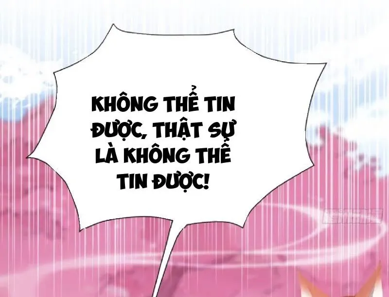 đọc truyện Hoá Ra Ta Đã Vô Địch Từ Lâu Chương 214 ảnh 44 tại Truyện Dạ Ký