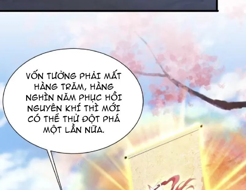 đọc truyện Hoá Ra Ta Đã Vô Địch Từ Lâu Chương 214 ảnh 50 tại Truyện Dạ Ký