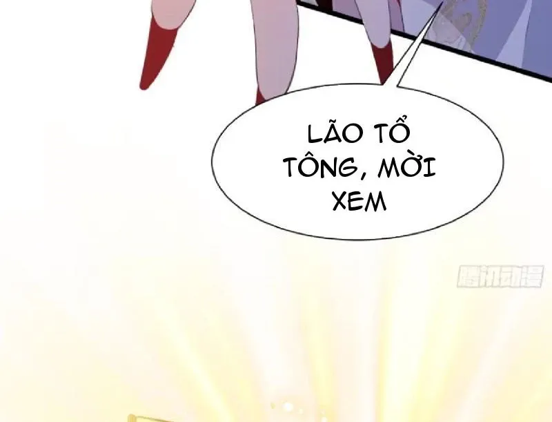 đọc truyện Hoá Ra Ta Đã Vô Địch Từ Lâu Chương 214 ảnh 6 tại Truyện Dạ Ký