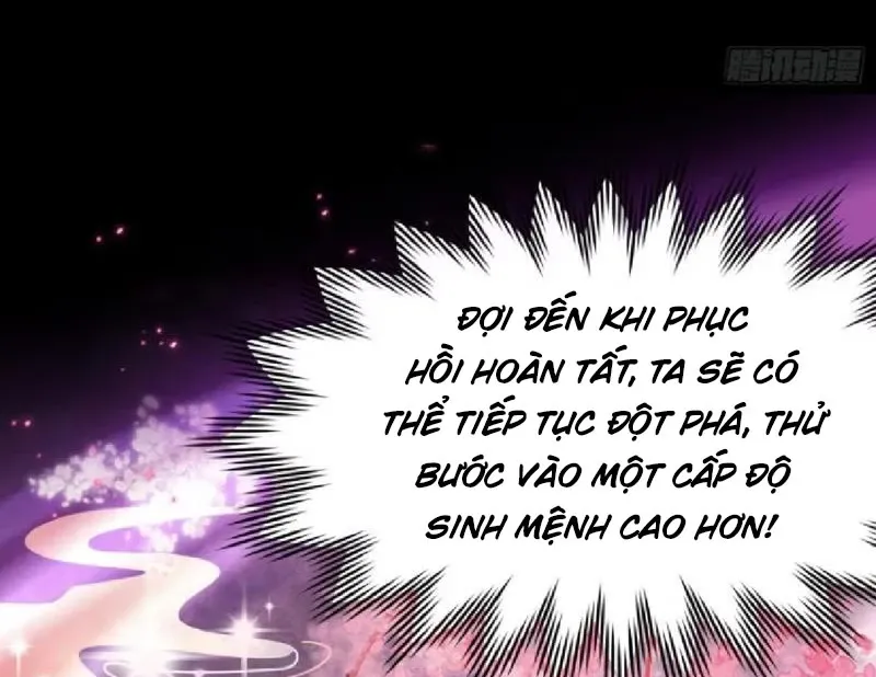 đọc truyện Hoá Ra Ta Đã Vô Địch Từ Lâu Chương 214 ảnh 58 tại Truyện Dạ Ký