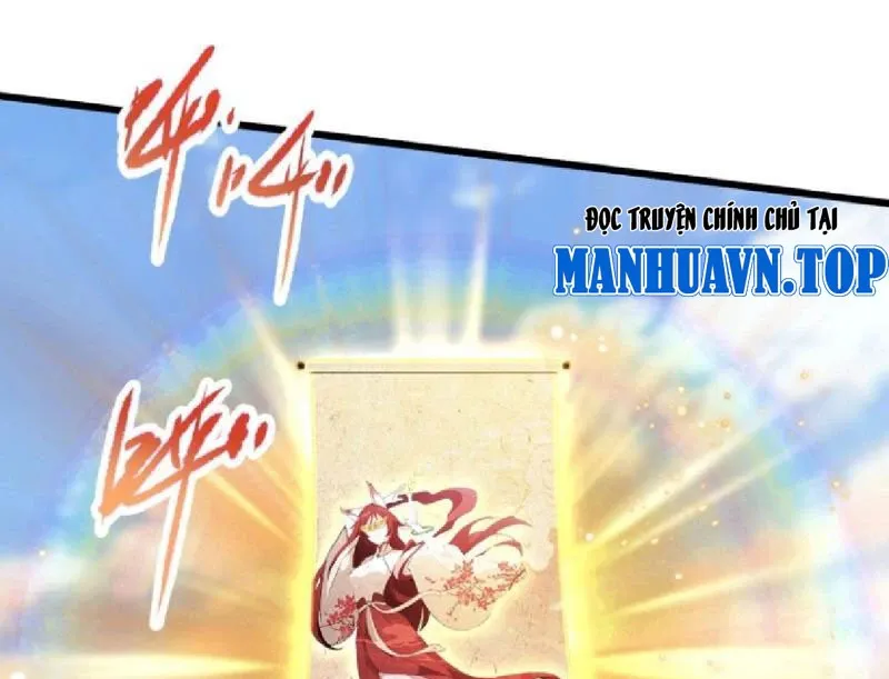 đọc truyện Hoá Ra Ta Đã Vô Địch Từ Lâu Chương 214 ảnh 10 tại Truyện Dạ Ký