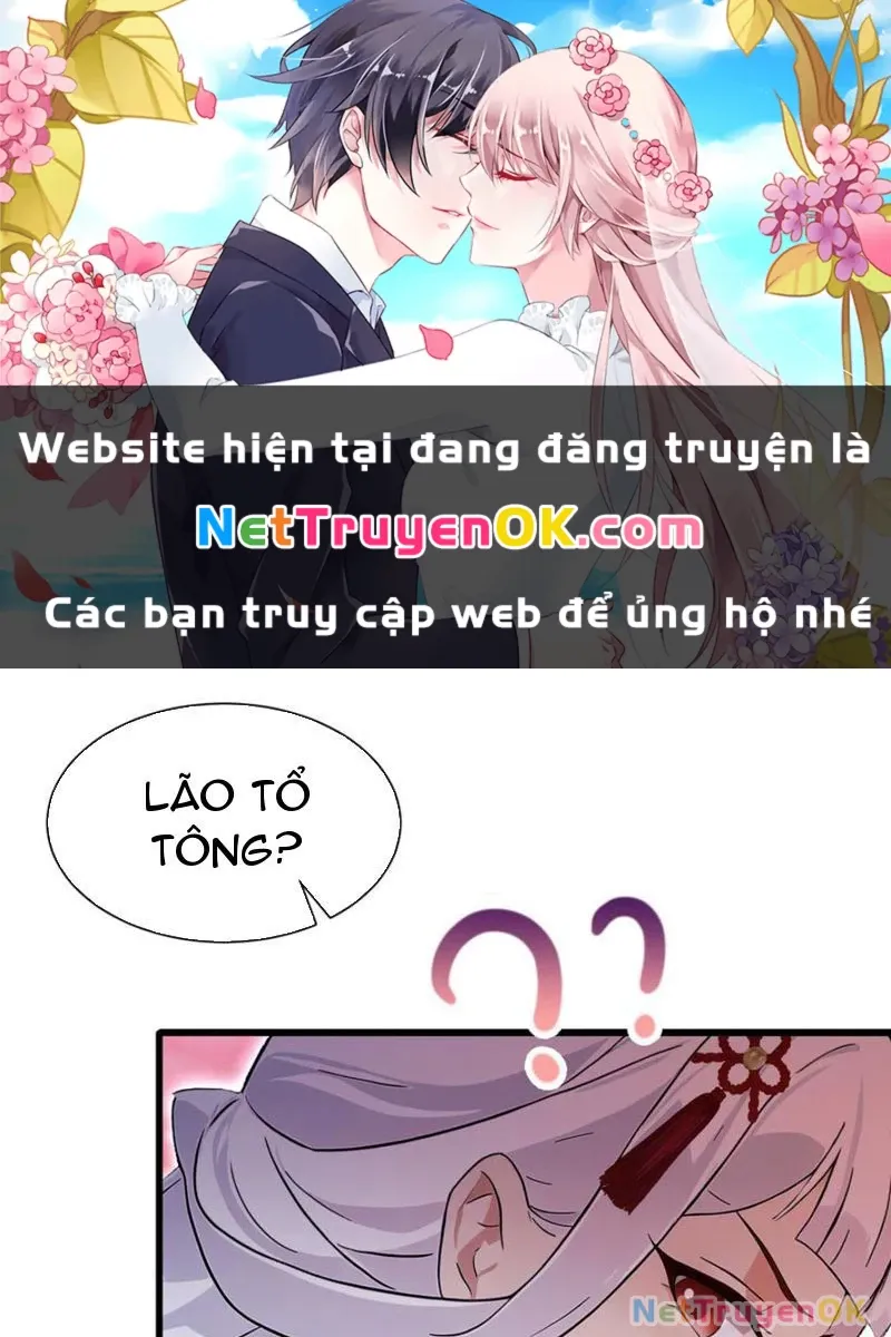 đọc truyện Hoá Ra Ta Đã Vô Địch Từ Lâu Chương 215 ảnh 2 tại Truyện Dạ Ký