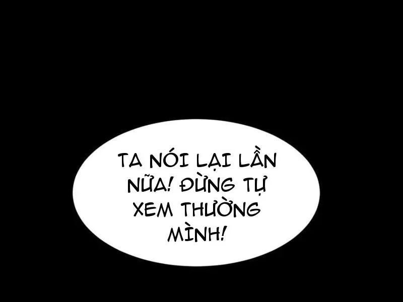 đọc truyện Hoá Ra Ta Đã Vô Địch Từ Lâu Chương 215 ảnh 15 tại Truyện Dạ Ký