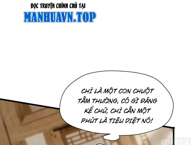 đọc truyện Hoá Ra Ta Đã Vô Địch Từ Lâu Chương 215 ảnh 26 tại Truyện Dạ Ký