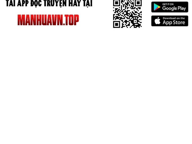 đọc truyện Hoá Ra Ta Đã Vô Địch Từ Lâu Chương 215 ảnh 29 tại Truyện Dạ Ký