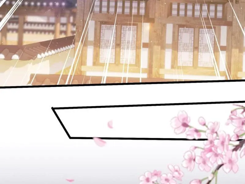 đọc truyện Hoá Ra Ta Đã Vô Địch Từ Lâu Chương 215 ảnh 48 tại Truyện Dạ Ký