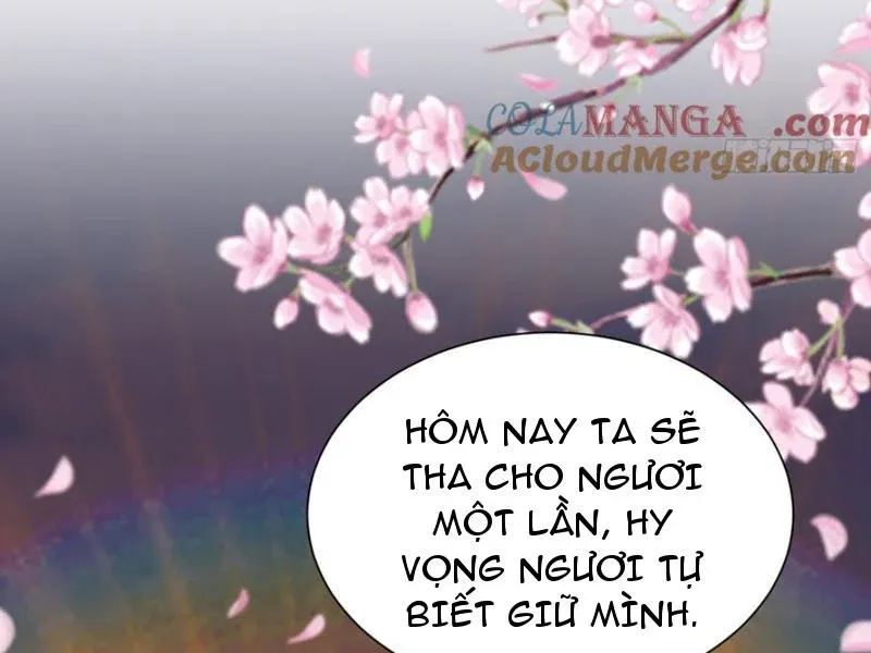 đọc truyện Hoá Ra Ta Đã Vô Địch Từ Lâu Chương 215 ảnh 49 tại Truyện Dạ Ký