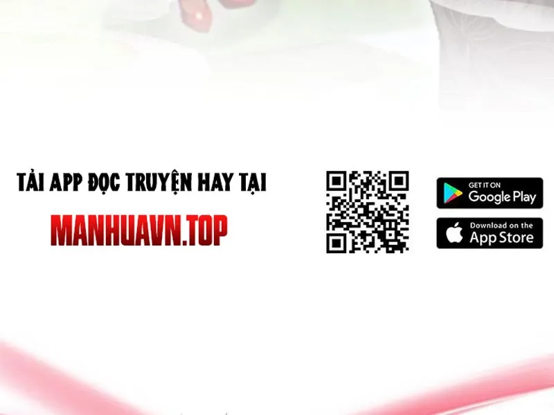 đọc truyện Hoá Ra Ta Đã Vô Địch Từ Lâu Chương 215 ảnh 62 tại Truyện Dạ Ký