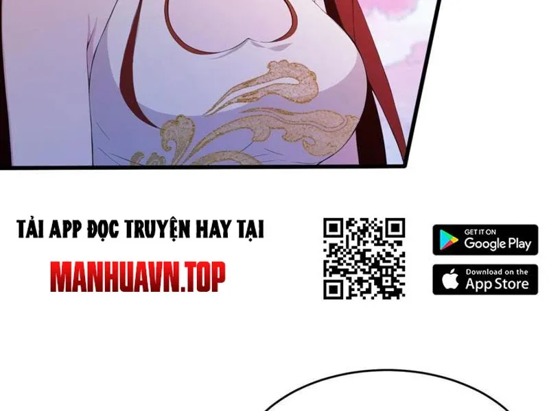 đọc truyện Hoá Ra Ta Đã Vô Địch Từ Lâu Chương 215 ảnh 74 tại Truyện Dạ Ký