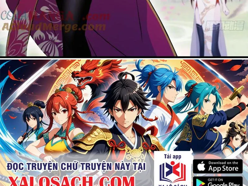 đọc truyện Hoá Ra Ta Đã Vô Địch Từ Lâu Chương 215 ảnh 77 tại Truyện Dạ Ký