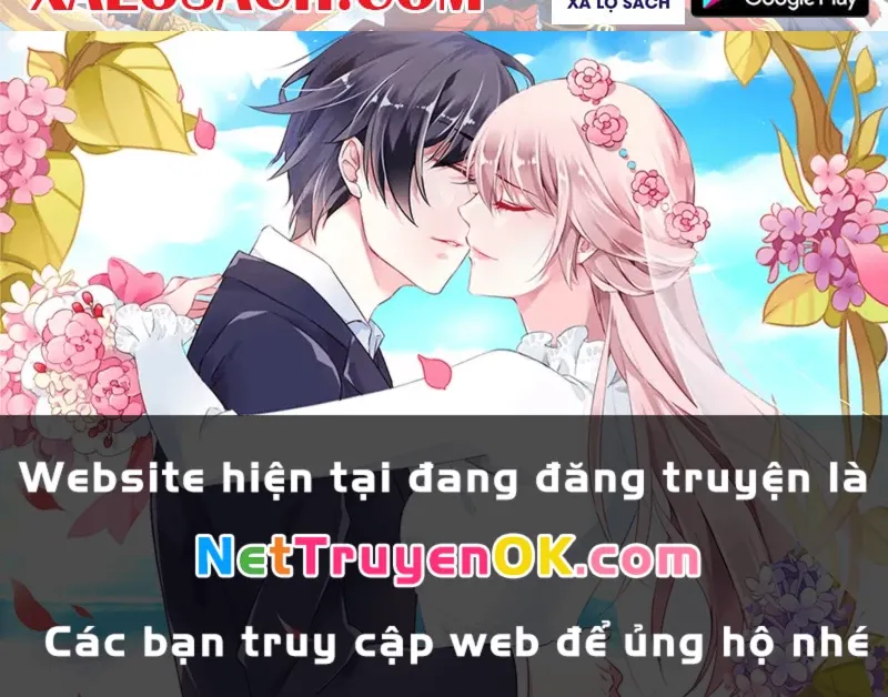 đọc truyện Hoá Ra Ta Đã Vô Địch Từ Lâu Chương 215 ảnh 78 tại Truyện Dạ Ký
