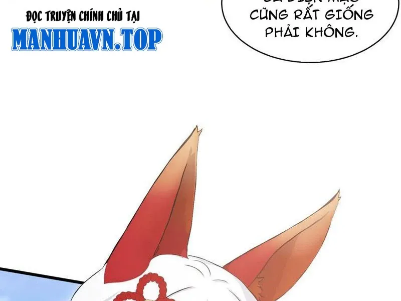 đọc truyện Hoá Ra Ta Đã Vô Địch Từ Lâu Chương 216 ảnh 12 tại Truyện Dạ Ký