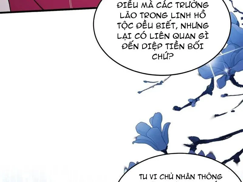 đọc truyện Hoá Ra Ta Đã Vô Địch Từ Lâu Chương 216 ảnh 14 tại Truyện Dạ Ký