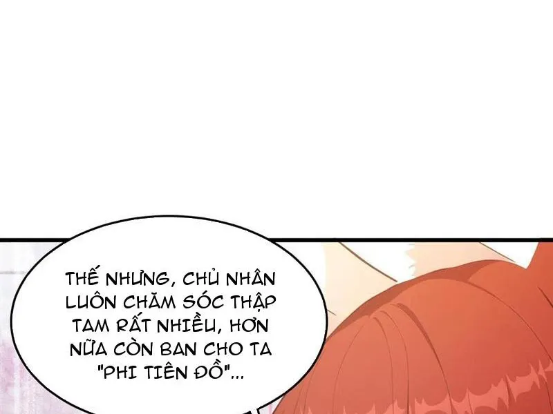 đọc truyện Hoá Ra Ta Đã Vô Địch Từ Lâu Chương 216 ảnh 19 tại Truyện Dạ Ký