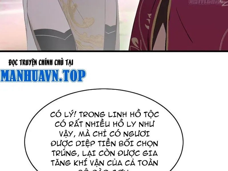 đọc truyện Hoá Ra Ta Đã Vô Địch Từ Lâu Chương 216 ảnh 24 tại Truyện Dạ Ký