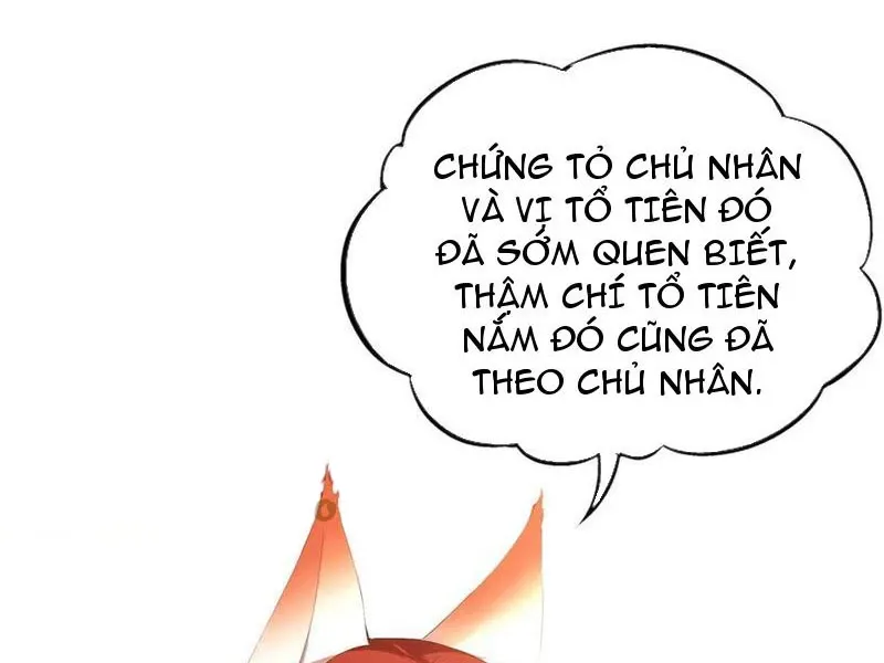 đọc truyện Hoá Ra Ta Đã Vô Địch Từ Lâu Chương 216 ảnh 28 tại Truyện Dạ Ký