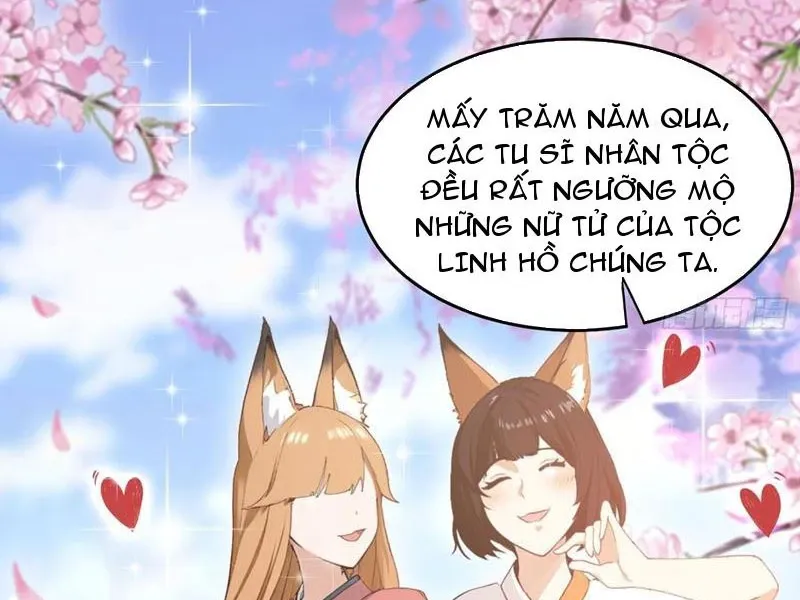 đọc truyện Hoá Ra Ta Đã Vô Địch Từ Lâu Chương 216 ảnh 33 tại Truyện Dạ Ký