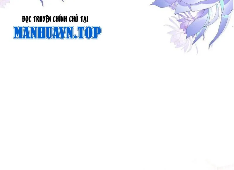 đọc truyện Hoá Ra Ta Đã Vô Địch Từ Lâu Chương 216 ảnh 37 tại Truyện Dạ Ký