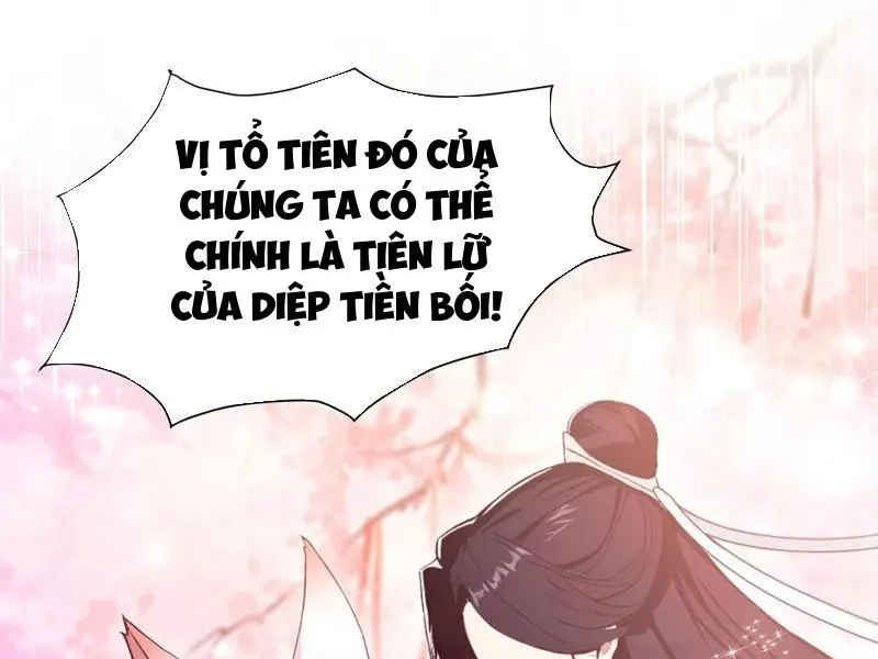 đọc truyện Hoá Ra Ta Đã Vô Địch Từ Lâu Chương 216 ảnh 38 tại Truyện Dạ Ký