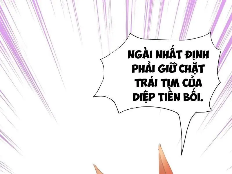 đọc truyện Hoá Ra Ta Đã Vô Địch Từ Lâu Chương 216 ảnh 42 tại Truyện Dạ Ký