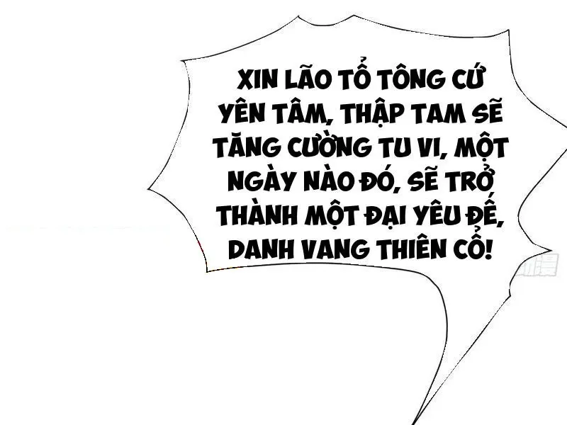 đọc truyện Hoá Ra Ta Đã Vô Địch Từ Lâu Chương 216 ảnh 46 tại Truyện Dạ Ký