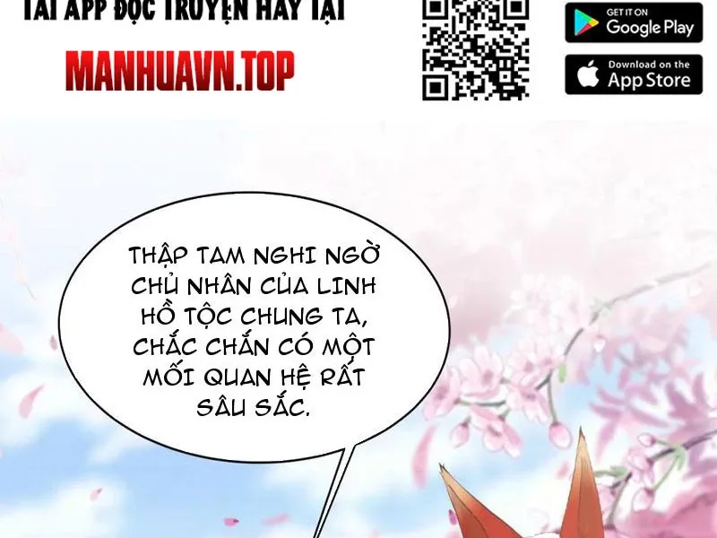 đọc truyện Hoá Ra Ta Đã Vô Địch Từ Lâu Chương 216 ảnh 6 tại Truyện Dạ Ký