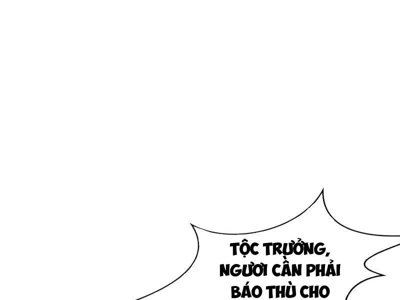 đọc truyện Hoá Ra Ta Đã Vô Địch Từ Lâu Chương 216 ảnh 55 tại Truyện Dạ Ký