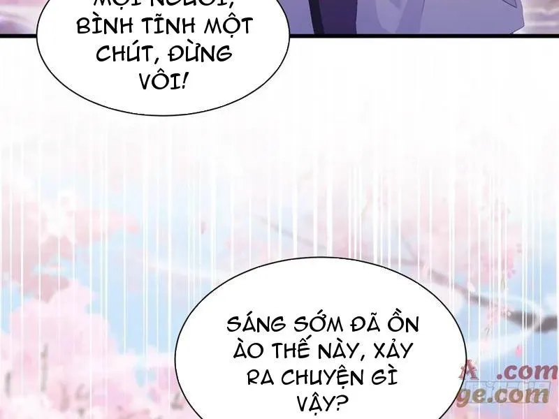 đọc truyện Hoá Ra Ta Đã Vô Địch Từ Lâu Chương 216 ảnh 57 tại Truyện Dạ Ký